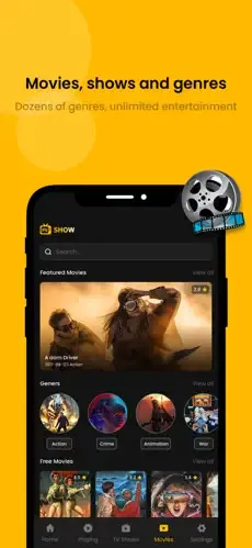 sony-brand-origin-country Movies and shows